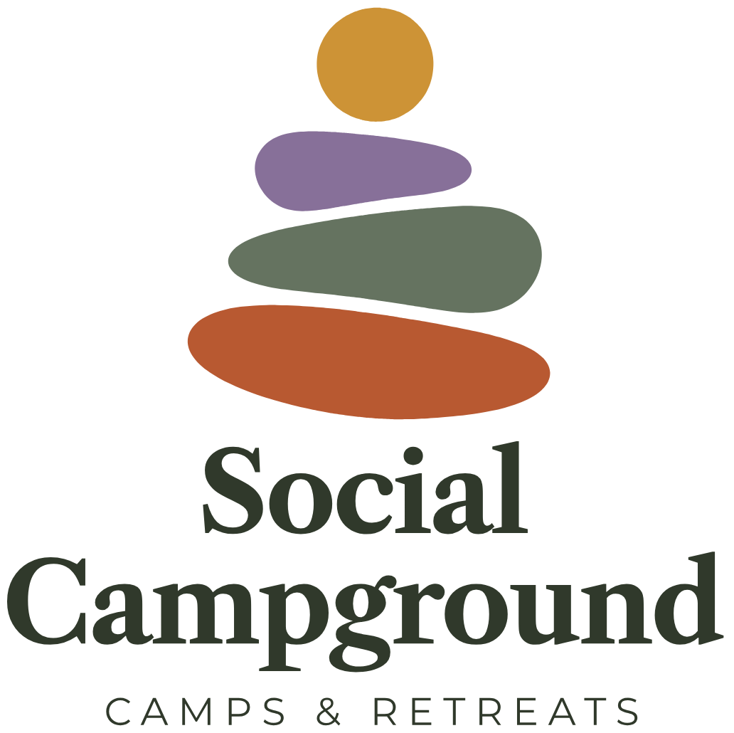 Social Campground
